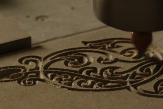 carving-geometric-pattern-on-wooden-sheet-with-sma-2024-12-07-00-47-42-utc-scaled-r8xjery6c8gn4b4rntp713stkcxgtwpnrtborbti88 carving-geometric-pattern-on-wooden-sheet-with-sma-2024-12-07-00-47-42-utc-scaled-r8xjery6c8gn4b4rntp713stkcxgtwpnrtborbti88