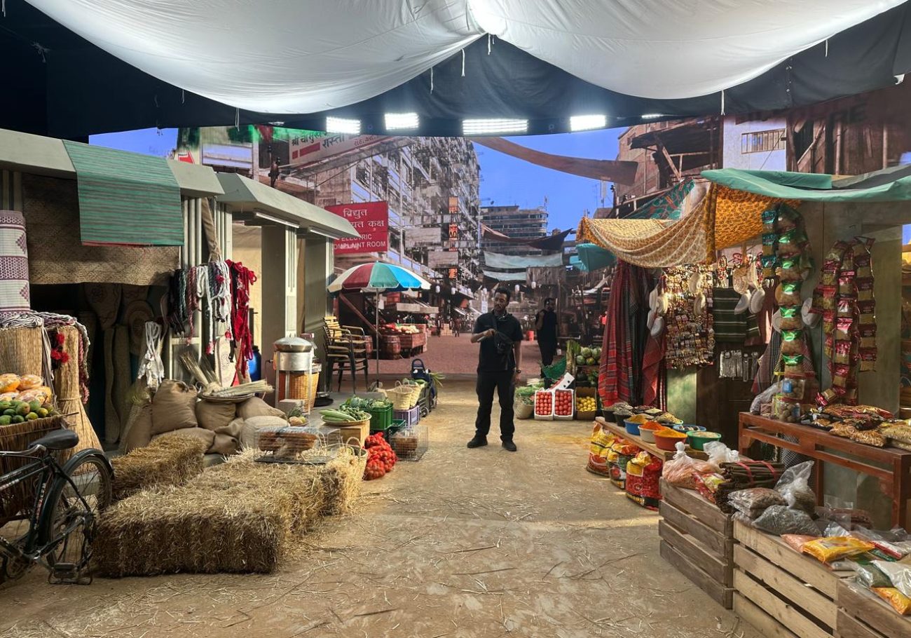 WhatsApp Image 2026-04-13 at 2.11.10 PM