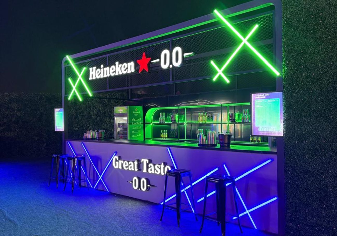 WhatsApp Image 2026-04-13 at 2.24.50 PM